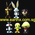 Click here for more details. Product